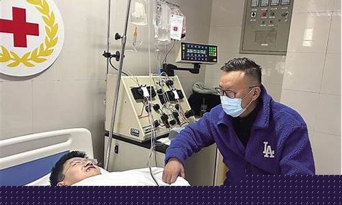 苏州吴江细胞实验室装修设计(苏州细胞治疗公司)