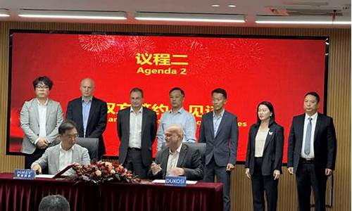 苏州吴江研发实验室装修(实验室装修费可以计入研发费吗)