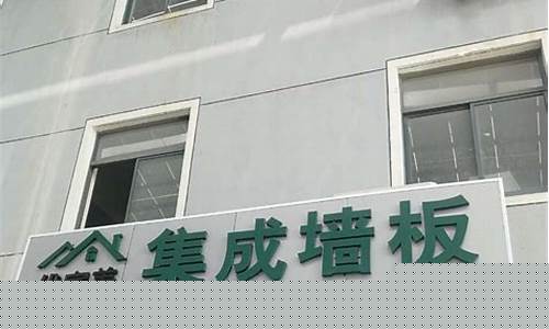 苏州吴江医学实验室装修(十万级医学实验室装修)