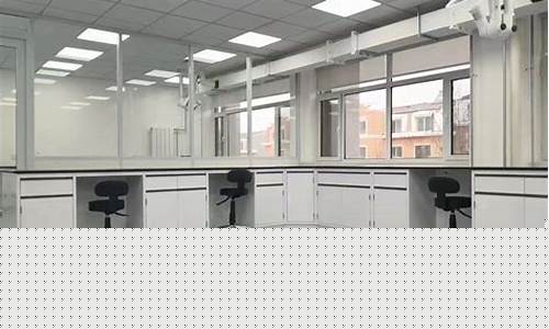 苏州吴江实验室净化装修工程(苏州实验室改造)