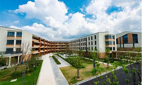 苏州吴中区大学实验室装修(苏州大学实验室与设备管理处)