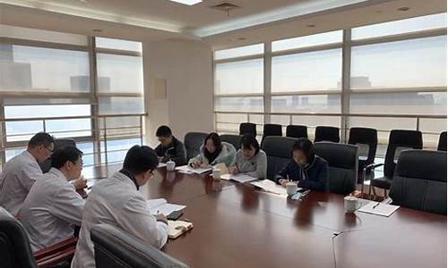 苏州吴中区医用实验室装修