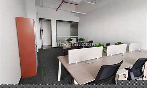 苏州高新区医院实验室装修(苏州高新医院招聘)