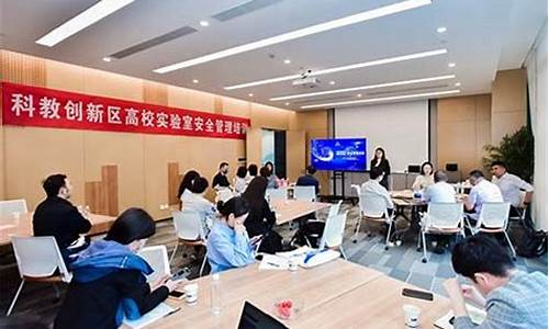 苏州高新区高校实验室装修(苏州高分实验室)