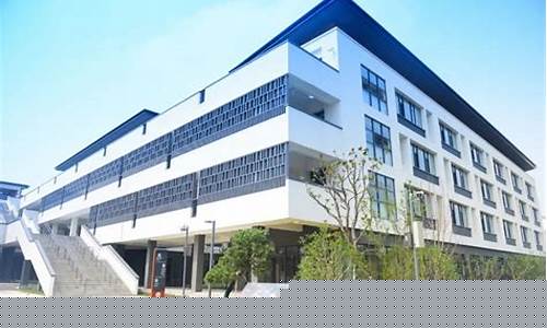 苏州高新区科学实验室装修(苏州新区实验科技城)