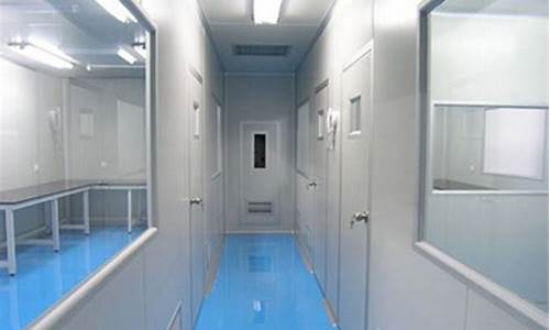苏州高新区p3实验室装修公司(苏州第三方实验室名单)