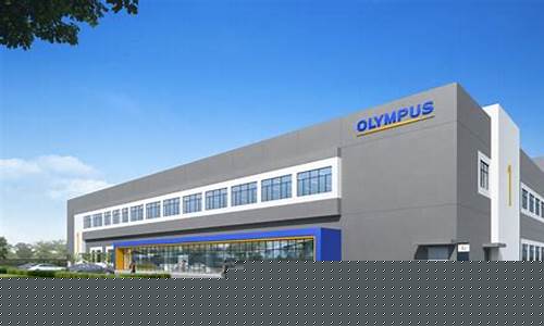 苏州工业园区医疗实验室装修(苏州医学实验室)