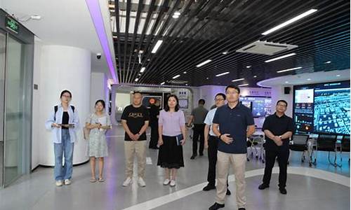 苏州工业园区实验室设计规划装修(苏州园区试验箱)