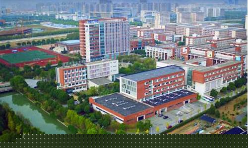 苏州工业园区学校实验室装修装修(苏州实验室设计方案)