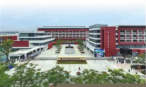 苏州工业园区东莞实验室装修(吴江实验室装修公司)