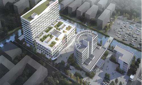 苏州工业园区医院实验室装修公司(苏州工业园区公立医院招聘公示)