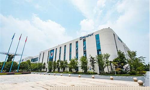 苏州工业园区医学实验室装修(苏州工业园区的医院)