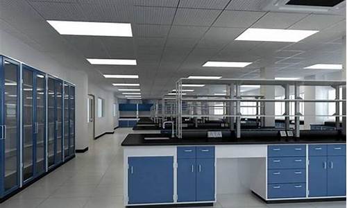 常熟实验室装修资质要求(实验室装修资质有没有特殊要求)