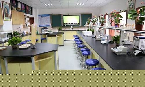 常熟学校实验室装修(实验室装修多少钱)