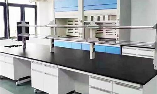 常熟实验室装修需要注意的一些细节(实验室装修流程)