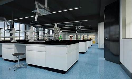 常熟装修实验室的设计(常熟实验室装修公司)