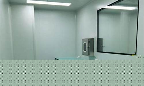 常熟实验室建设装修费用(实验室装修设计收费标准)