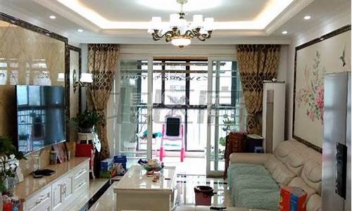 昆山环境实验室装修公司(昆山环境实验室装修公司有哪些)