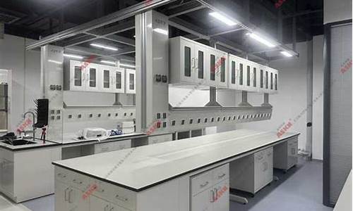 昆山实验室装修价格(昆山实验室装修设计)