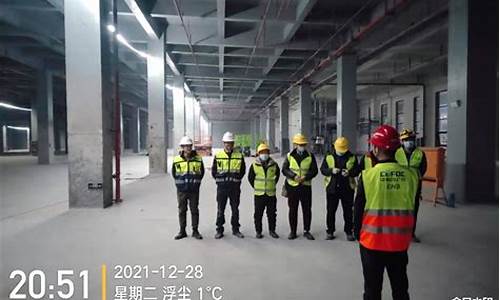 昆山实验室装修净化(昆山 实验室)