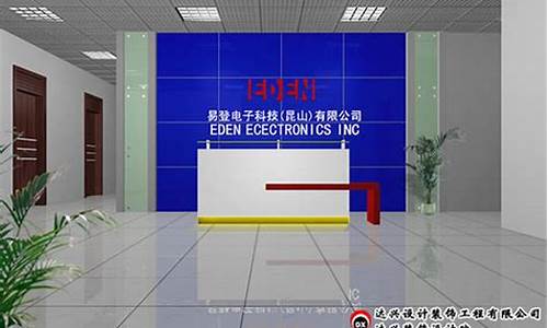 昆山企业实验室装修公司(昆山实验室装修推荐)