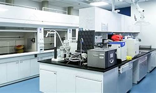 太仓装修实验室的公司(太仓装修实验室的公司叫什么)