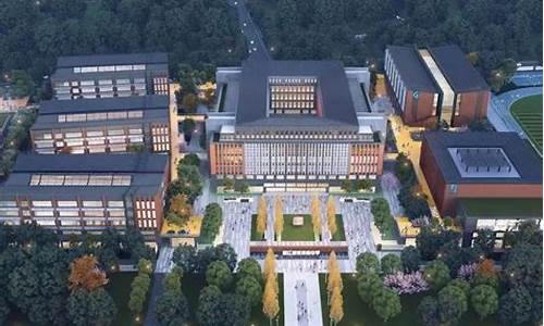 太仓p3实验室装修(太仓p3实验室装修效果图)