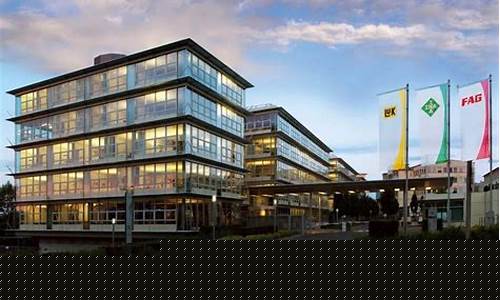 太仓p2实验室装修(太仓实验室耗材批发)