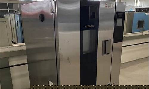 苏州恒温恒湿实验室装修哪家好点呢(苏州恒温恒湿实验室装修哪家好点呢多少钱)