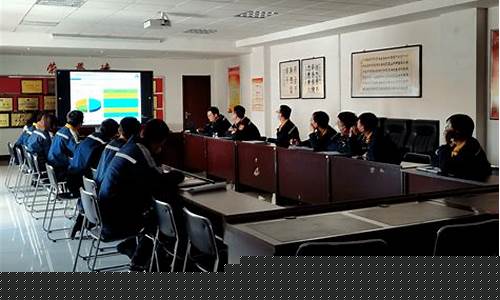 苏州qc实验室装修电话多少(苏州实验室改造推荐)