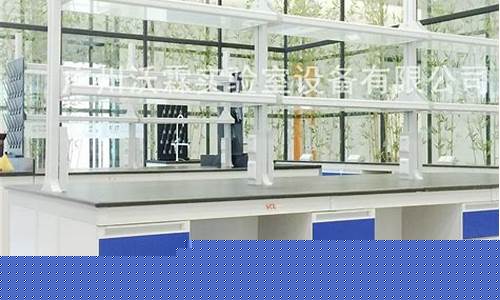 苏州生物洁净实验室装修价格(苏州生物洁净实验室装修价格表)