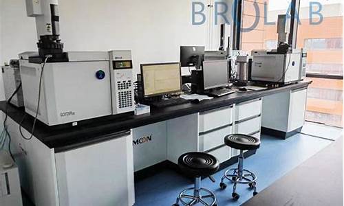 苏州半导体实验室装修(苏州半导体实验室招聘)