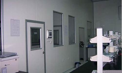苏州百级洁净实验室装修价格多少钱一平方(苏州百级洁净实验室装修价格多少钱一平方)