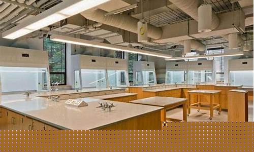 苏州科学实验室装修要多少钱一平方米(苏州做实验室设计施工公司)