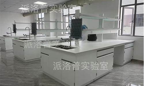 苏州恒湿实验室装修施工单位有哪些(做恒温恒湿实验室的公司)