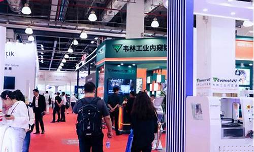 苏州qc实验室装修电话号码多少(苏州qc实验室装修电话号码多少啊)
