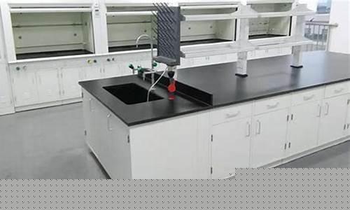 苏州医药实验室设计装修(苏州实验室设计方案)