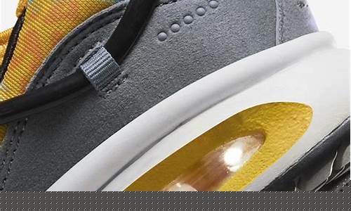 苏州实验室净化工程epc装修