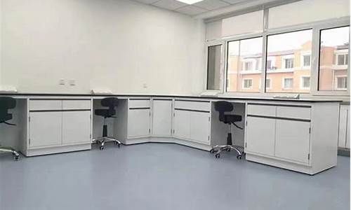 苏州专业实验室设计装饰装修(江苏实验室装修设计)