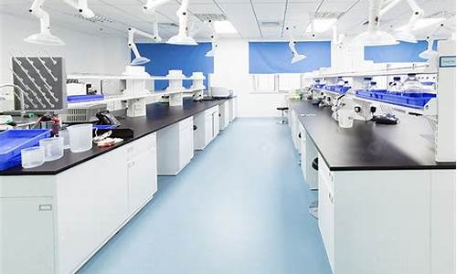 苏州基因实验室装修(苏州基因公司)