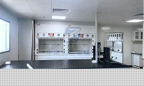 苏州动物实验室装修厂商电话号码查询(苏州实验动物笼具厂)