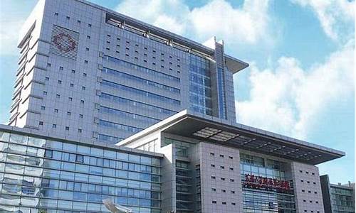 苏州大学附属第二医院实验室装修(张力元苏州大学附属第二医院)