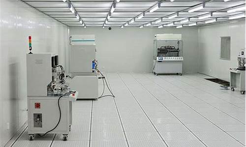 苏州半导体实验室装修招标(苏州半导体实验室装修招标信息)