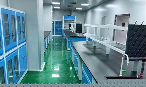 苏州无尘实验室装修施工招聘(苏州无尘车间厂家)