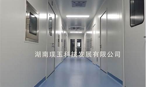 苏州动物实验室装修电话多少号码(苏州室内动物)