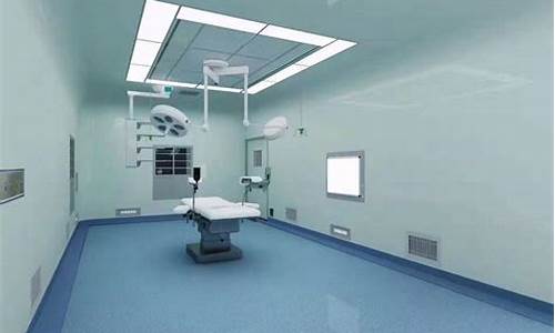 苏州工厂实验室装修价位多少(实验室装修 苏州)