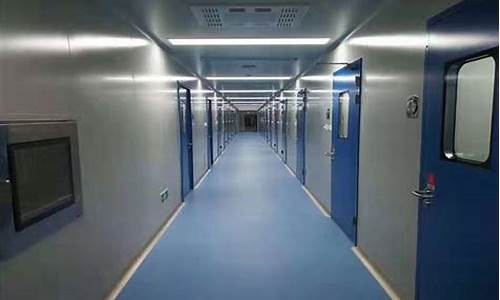 苏州工厂实验室装修设计哪家好(苏州工厂实验室装修设计哪家好些)