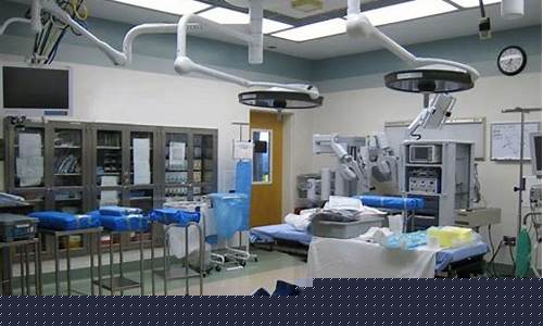 苏州医学实验室装修要多少钱(苏州实验室改造价格)