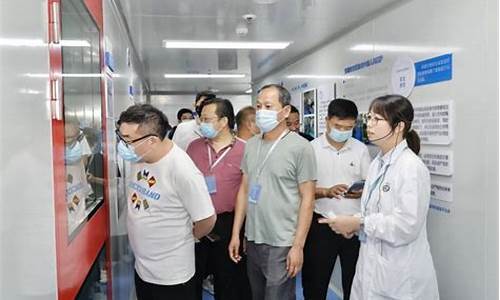 苏州市食品检验检测实验室项目装修工程(苏州市食品行业检验工技能竞赛)
