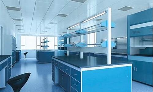 动物实验室装修施工方案(学校实验室装修及软硬件施工方案)